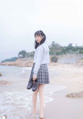 神盾局