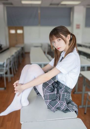 杨思敏版