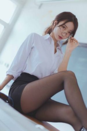 遇见你之后电视剧免费观看完整版
