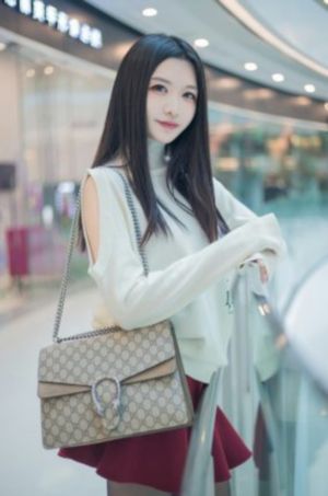 你来了一阵子原唱