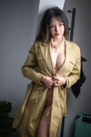 撒旦电影
