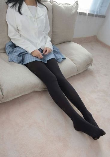 烈爱电视剧