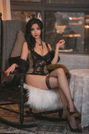 小猪佩奇 第十季