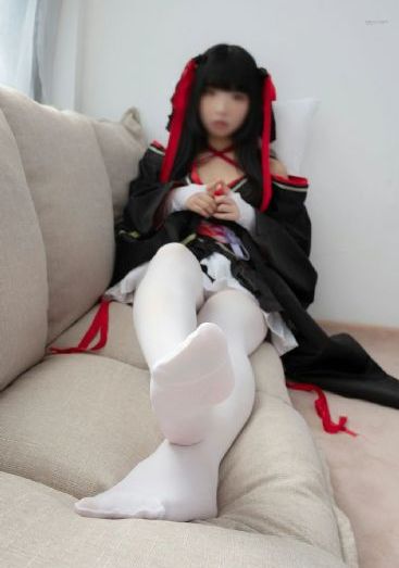 热久久影院