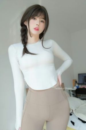 毒液3电影免费观看
