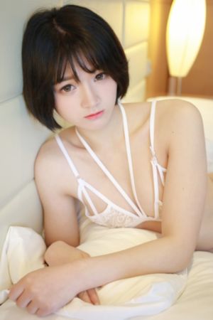 黄色视剧