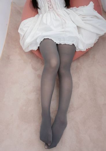 视频免费在线观看