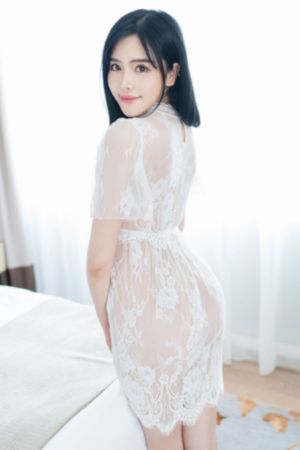 大地资源在线高清