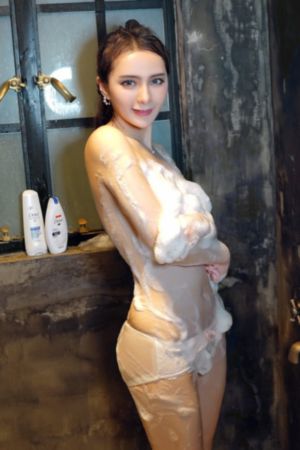 爱情最美丽电视剧