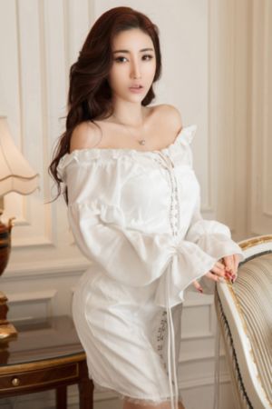 小姨子2在线播放