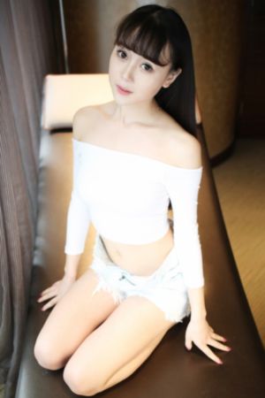 成何体统在线免费观看