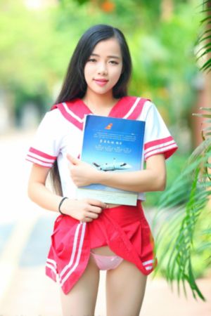 剑风传奇动漫在线观看