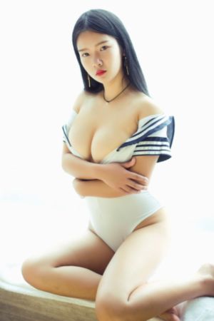 日本一道本