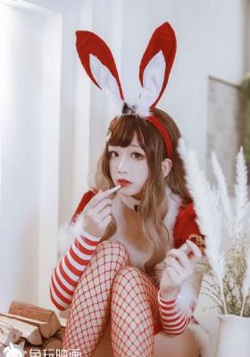 80s手机电影