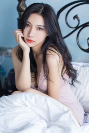 动漫ova拯救精灵森林第1集