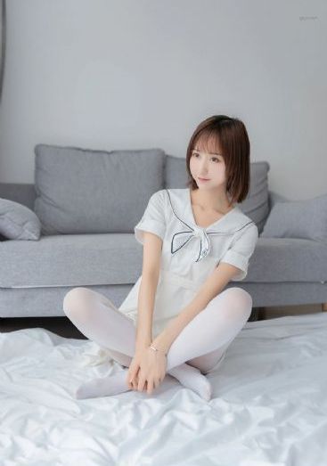 欲望之屋手机观看