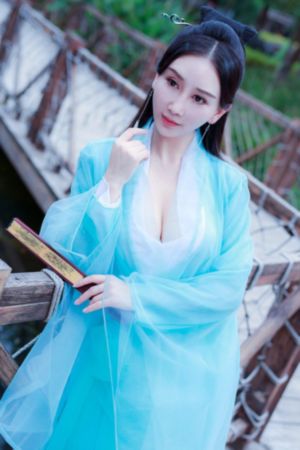 甜蜜惩罚我是看守专用宠物