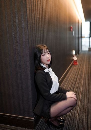 贺先的恋恋不忘电视剧全集免费观看