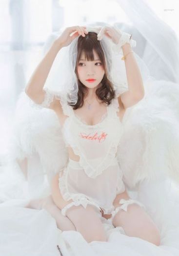 丰裕纵横杨玉环免费看