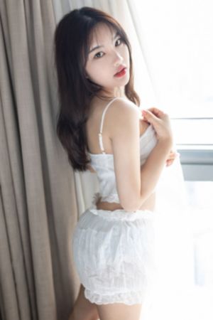 我的幸福婚姻