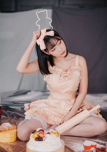 南来北往电视剧在线观看