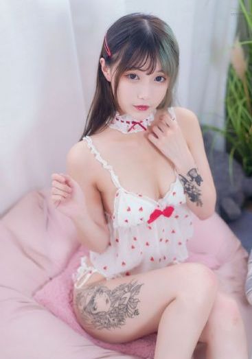电影免费