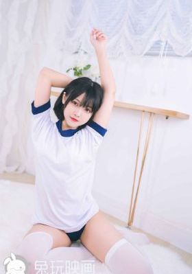 泰剧电视剧大全免费观看2024