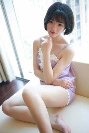 国产在线播