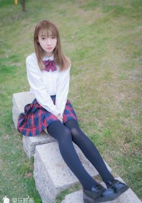 伊人久久爱