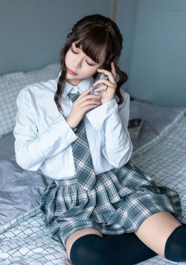 高清国产免费