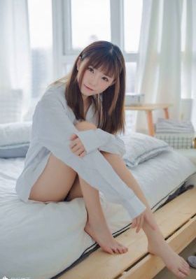 好色先生下载