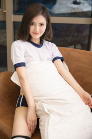 妈妈的朋友6韩剧