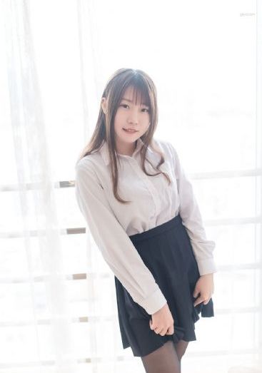 枫与铃第二季