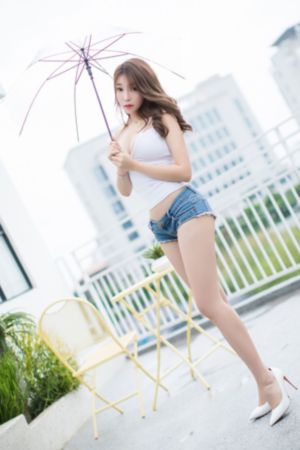 美女又爽又黄动漫