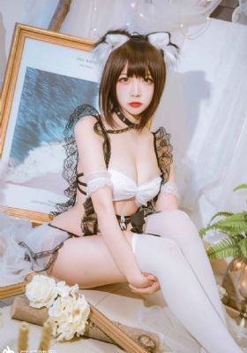 奔跑吧第十一季免费观看