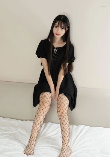 《与鬼神共舞》电影在线观看