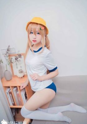 抗日战争片