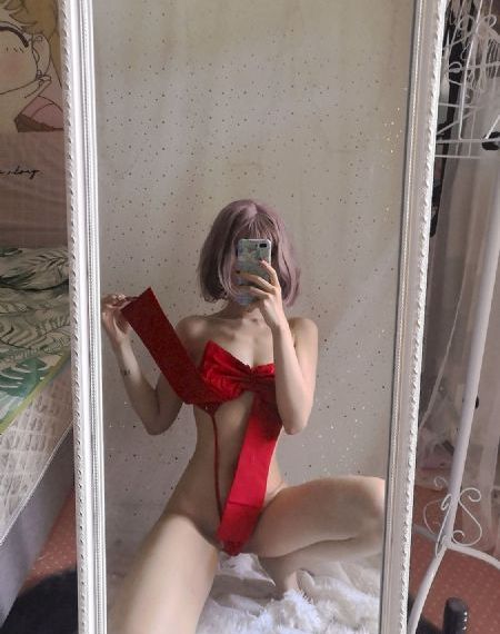 8x8x海外免费视频