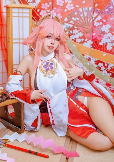 魔胎