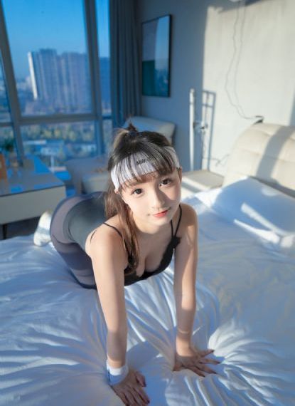 隔壁的女孩 在线