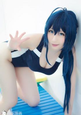 快手客服电话24小时人工服务热线