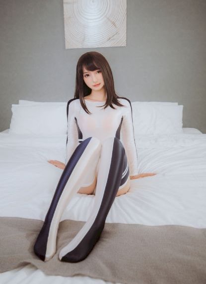 白夜追凶免费