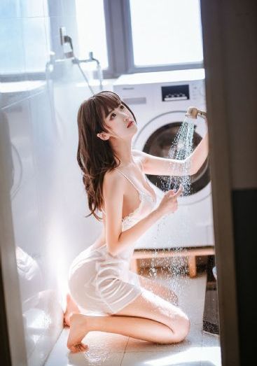 我本豪门萧宁短剧大结局免费观看