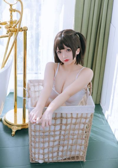最佳拍档5