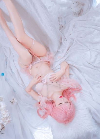 有个懂事的女儿