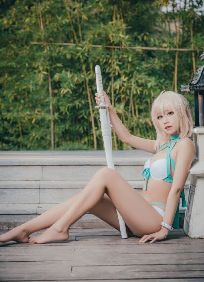 淫欲的代价