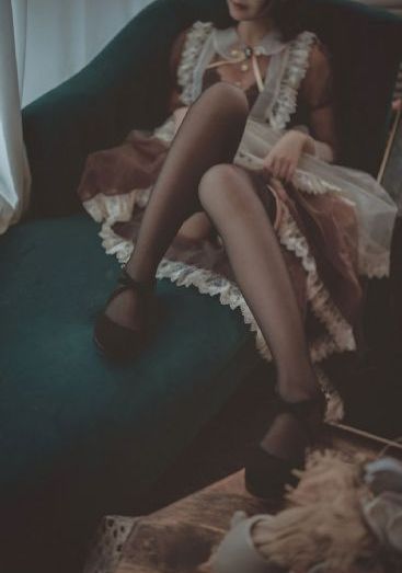 两三个老头玩我的视频