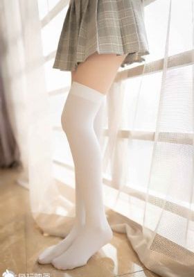金瓶双绝