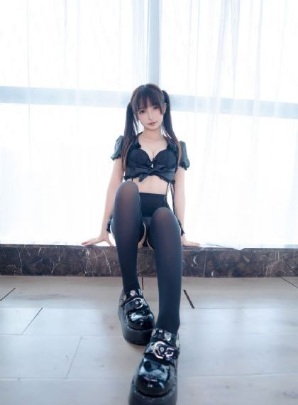 久久久综合久久