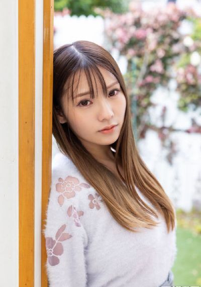 xl上司樱花动漫